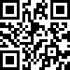https://isna.ir/xcZQTy