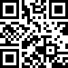https://isna.ir/xdWntJ