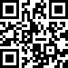 https://isna.ir/xdFh7J