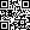 https://isna.ir/xdKf2h