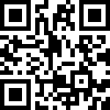 https://isna.ir/xdVF9L