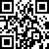 https://isna.ir/xcX6zv
