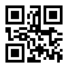 isna.ir/xdRMPP