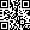 https://isna.ir/x89R7L