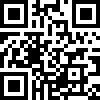 https://isna.ir/xdGs7f