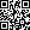 https://isna.ir/xdMDYc