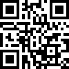 https://isna.ir/x6YQxw