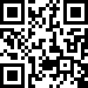 https://isna.ir/xdXgkM