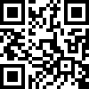 https://isna.ir/xdT8LP