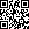 https://isna.ir/xdPM4f