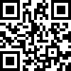 https://isna.ir/xdKkSr