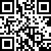 https://isna.ir/xd4PMt