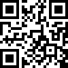 https://isna.ir/xdPzT8