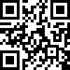 https://isna.ir/xd5s7P