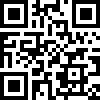 https://isna.ir/xd3xPR