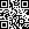 https://isna.ir/xdT53r