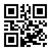 isna.ir/xdVt8C