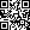 https://isna.ir/xdQwfB