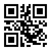 isna.ir/xdWvMt