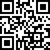 https://isna.ir/xdK7cN