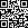 https://isna.ir/xdFtcd