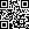 https://isna.ir/xdMsXy