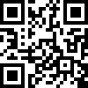 https://isna.ir/xdR2KQ