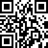 https://isna.ir/xdF7hv