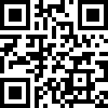 https://isna.ir/xdG8KM