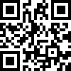 https://isna.ir/xdNcyn