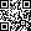 https://isna.ir/xbmtw2