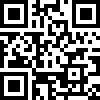 https://isna.ir/xcXPr2