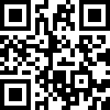 https://isna.ir/xd5h79