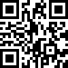 https://isna.ir/xdVP6W