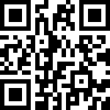https://isna.ir/xdHtPV