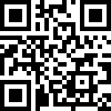 https://isna.ir/xcXc2Y