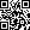 https://isna.ir/xd2CvJ