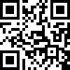 https://isna.ir/xdWMBx
