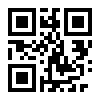 isna.ir/xdJpvQ
