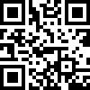https://isna.ir/xdVgkh