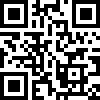 https://isna.ir/xdT5P5