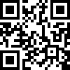 https://isna.ir/xdJ4Z9