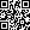 https://isna.ir/xdJ2th