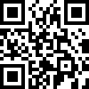 https://isna.ir/xdQT4d