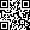 https://isna.ir/xd544B