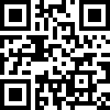https://isna.ir/xd4Cjk