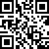 https://isna.ir/xdMRWF