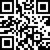 https://isna.ir/xdT4mT