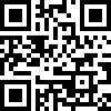 https://isna.ir/xdRNrp