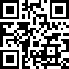 https://isna.ir/xdHJNc